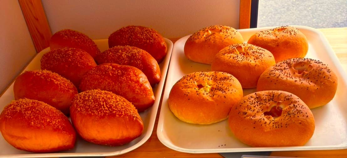 メニューについてのイメージ画像